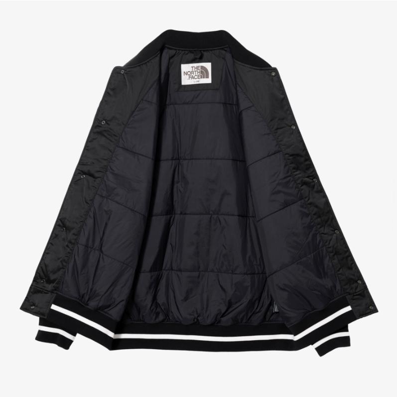 THE NORTH FACE ノースフェイス スタジャン メンズ レディース THE NORTH FACE ノースフェイス スタジャン メンズ レディース