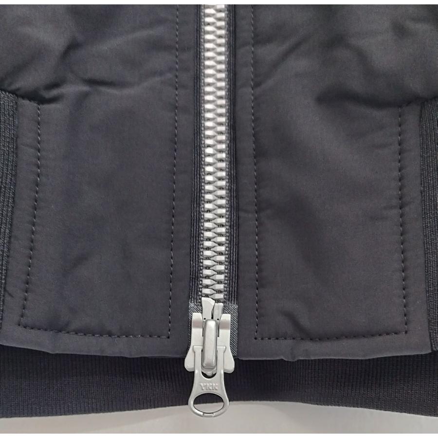THE NORTH FACE（ザ ノースフェイス） ノースフェイス ボンバー