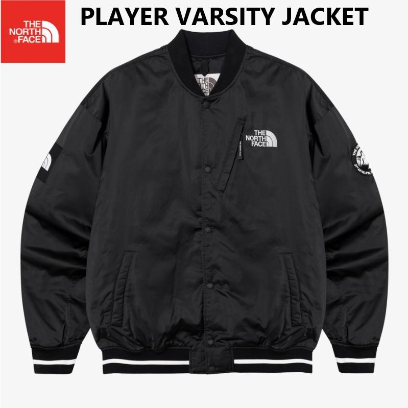 THE NORTH FACE ノースフェイス スタジャン メンズ レディース THE NORTH FACE ノースフェイス スタジャン メンズ レディース