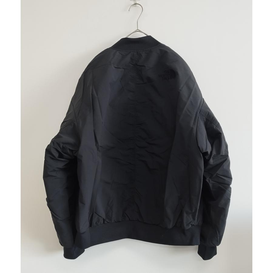THE NORTH FACE（ザ ノースフェイス） ノースフェイス ボンバー