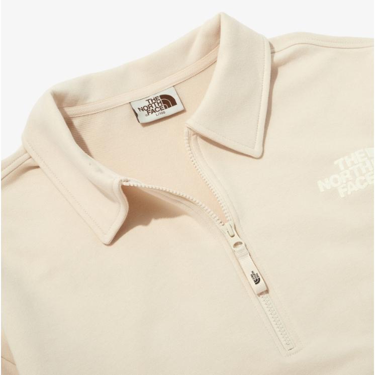THE NORTH FACE（ザ ノースフェイス） ノースフェイス スウェット