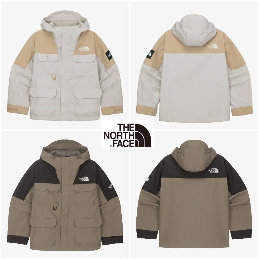 THE NORTH FACE（ザ ノースフェイス） ノースフェイス THE NORTH FACE