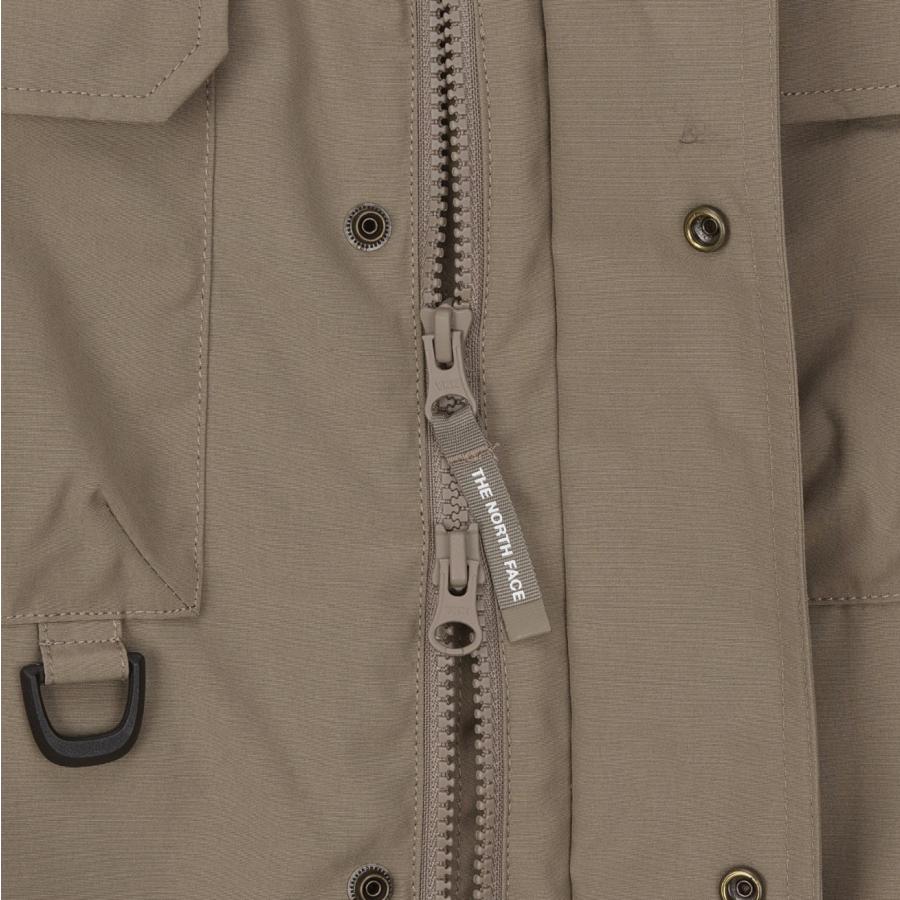 THE NORTH FACE（ザ ノースフェイス） ノースフェイス THE NORTH FACE