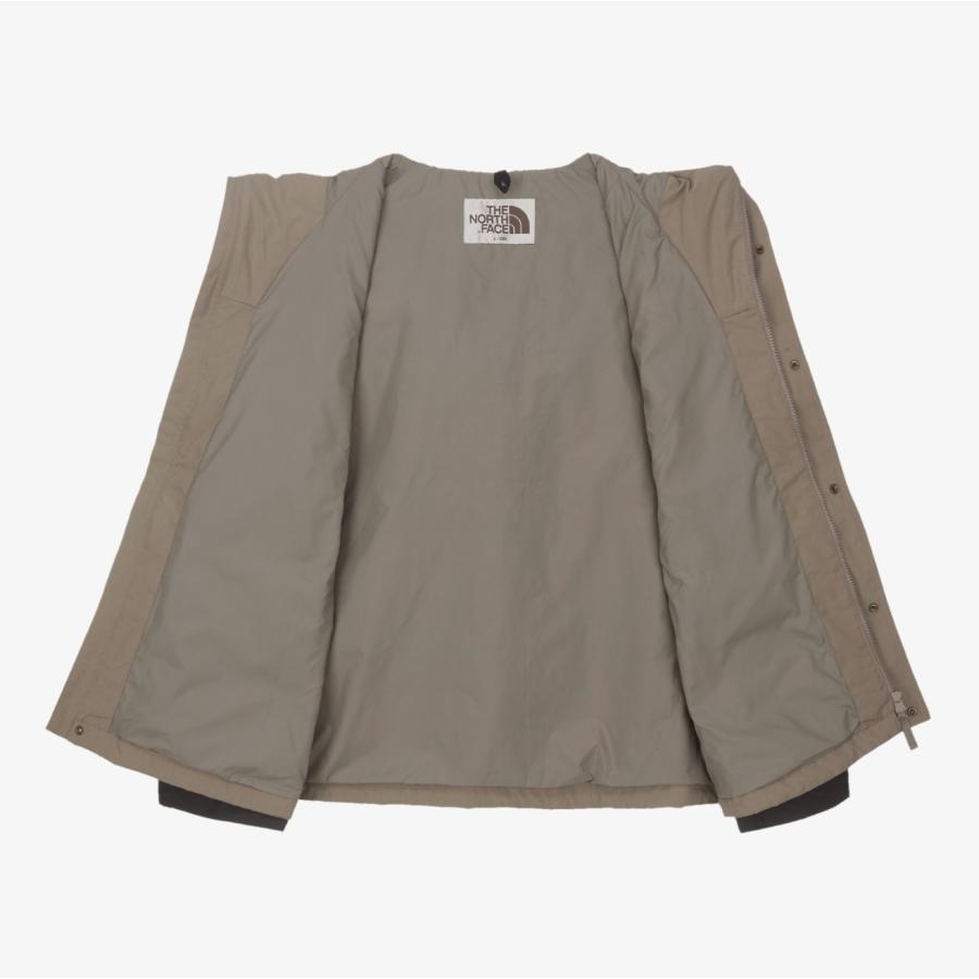 THE NORTH FACE（ザ ノースフェイス） ノースフェイス THE NORTH FACE
