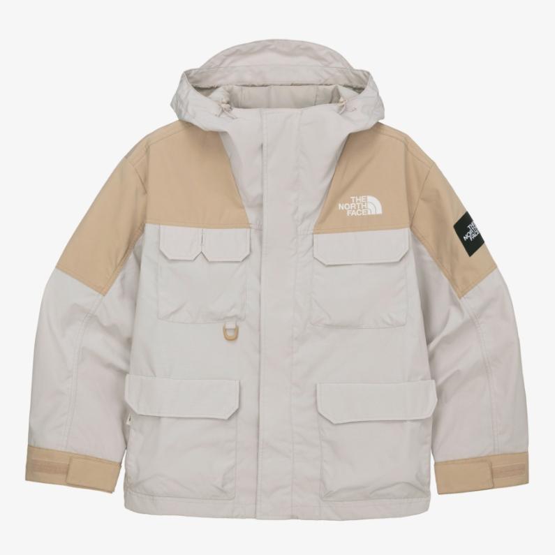 THE NORTH FACE（ザ ノースフェイス） ノースフェイス THE NORTH FACE