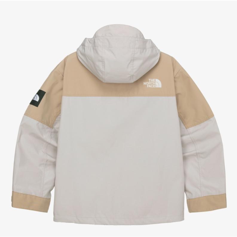 THE NORTH FACE（ザ ノースフェイス） ノースフェイス THE NORTH FACE