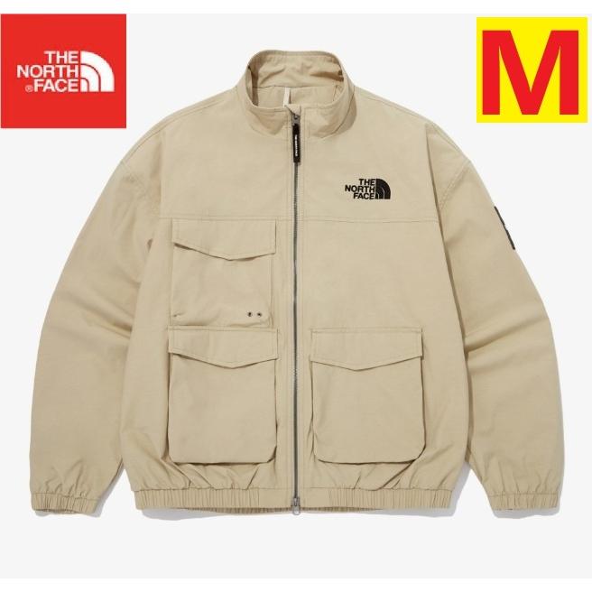 THE NORTH FACE（ザ ノースフェイス） THE NORTH FACE NEILTON JACKET