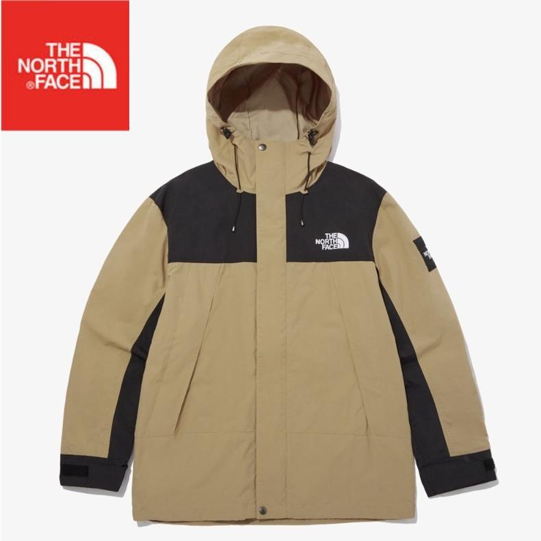 THE NORTH FACE（ザ ノースフェイス） THE NORTH FACE MARTIS EX