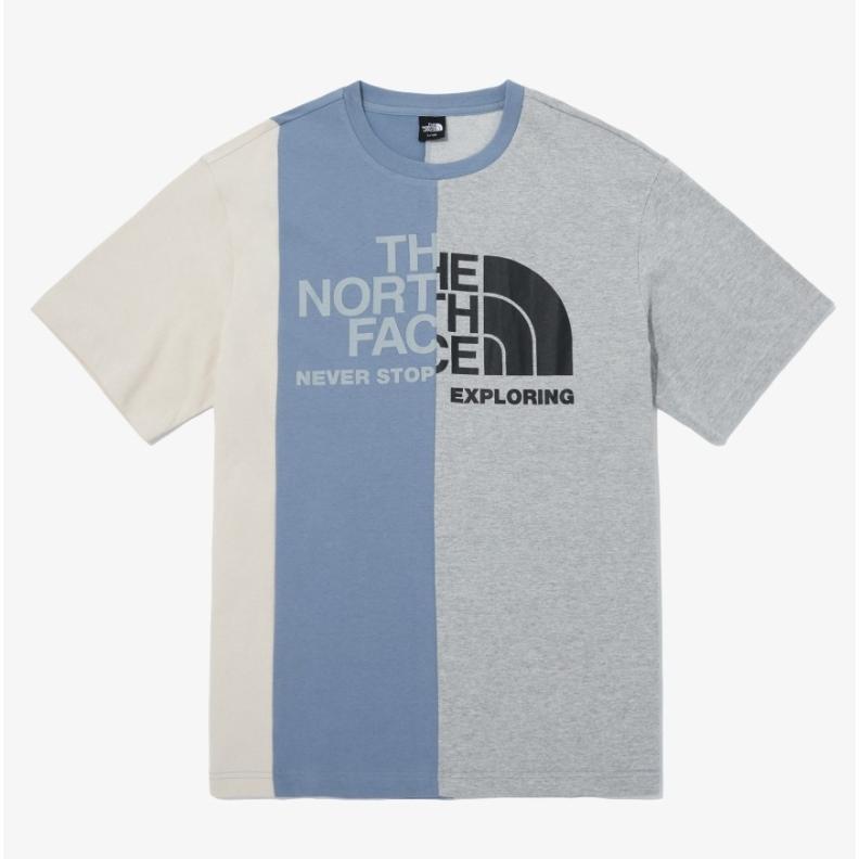 THE NORTH FACE（ザ ノースフェイス） ノースフェイス Tシャツ 半袖