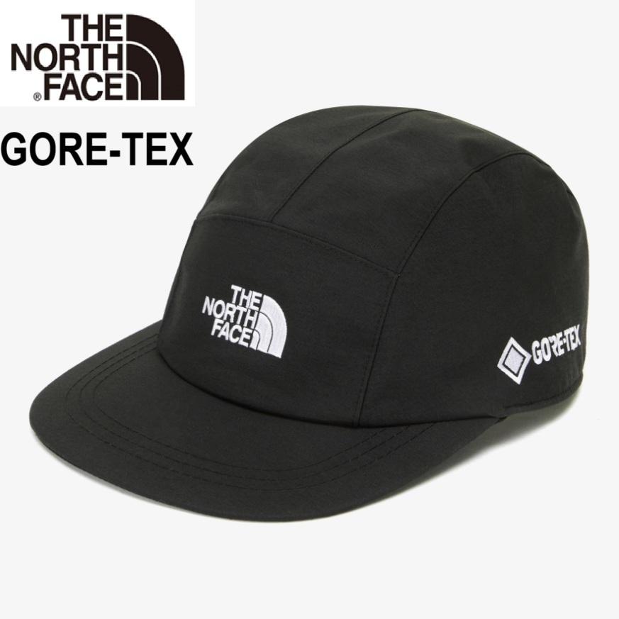 ノースフェイス　キャップ　THE NORTH FACE GORE-TEX 公式・アウトレット】ゴアテックスキャップ（ユニセックス）｜ザ