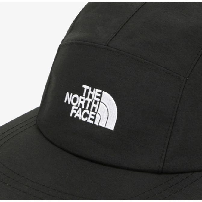 THE NORTH FACE（ザ ノースフェイス） ノースフェイス キャップ 帽子