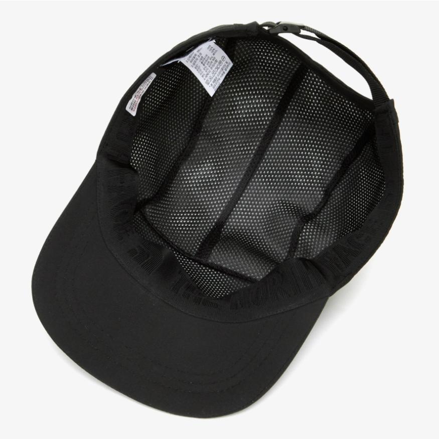 THE NORTH FACE ノースフェイス キャップ 帽子 ゴアテックス生地