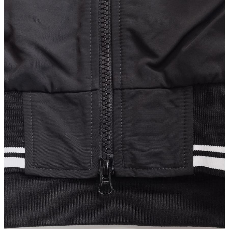 THE NORTH FACE（ザ ノースフェイス） ノースフェイス ボンバー