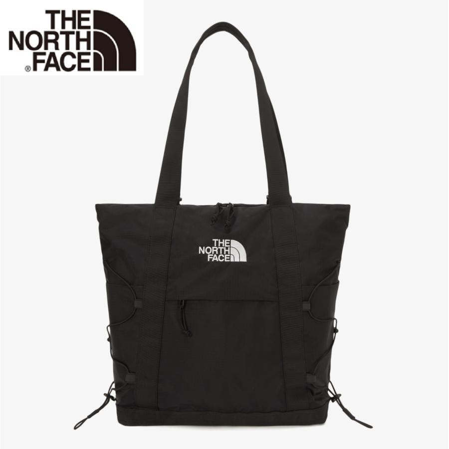 THE NORTH FACE（ザ ノースフェイス） ノースフェイス ショルダー