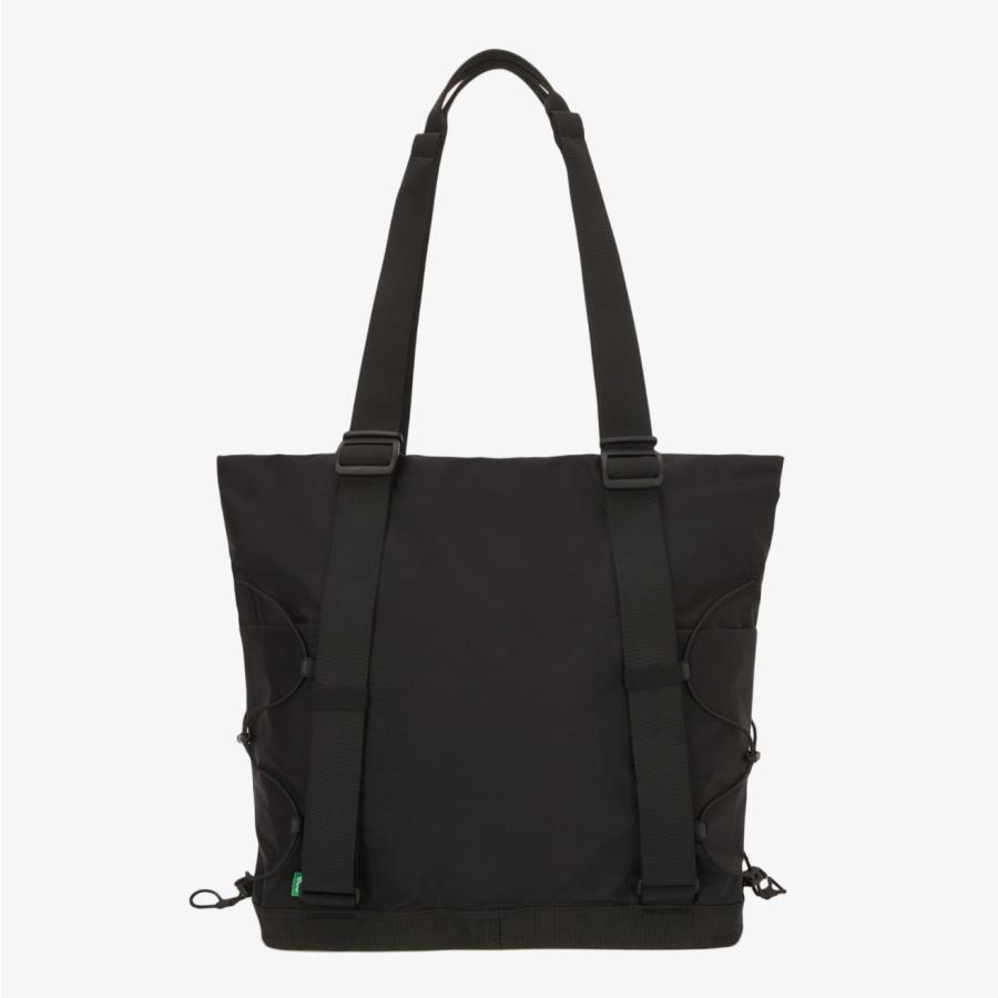 THE NORTH FACE ノースフェイス ショルダーバッグ リュック 2WAY