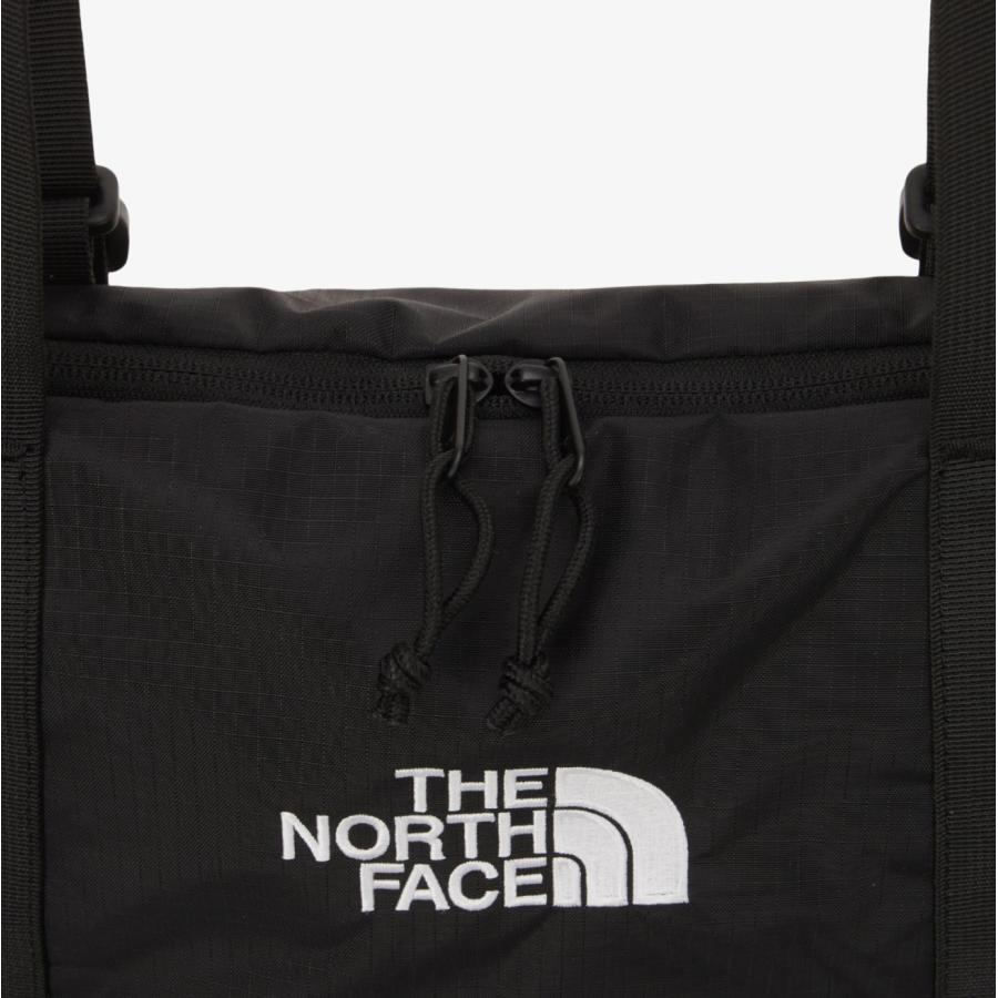 正規品 BOREALIS SHOULDER BAG 2WAY リュック 通勤 THE NORTH FACE ノースフェイス ショルダーバッグ リュック 2WAY