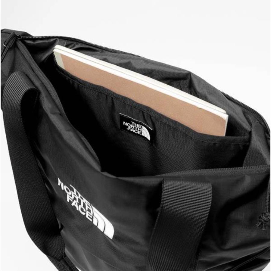正規品 BOREALIS SHOULDER BAG 2WAY リュック 通勤 THE NORTH FACE ノースフェイス ショルダーバッグ リュック 2WAY