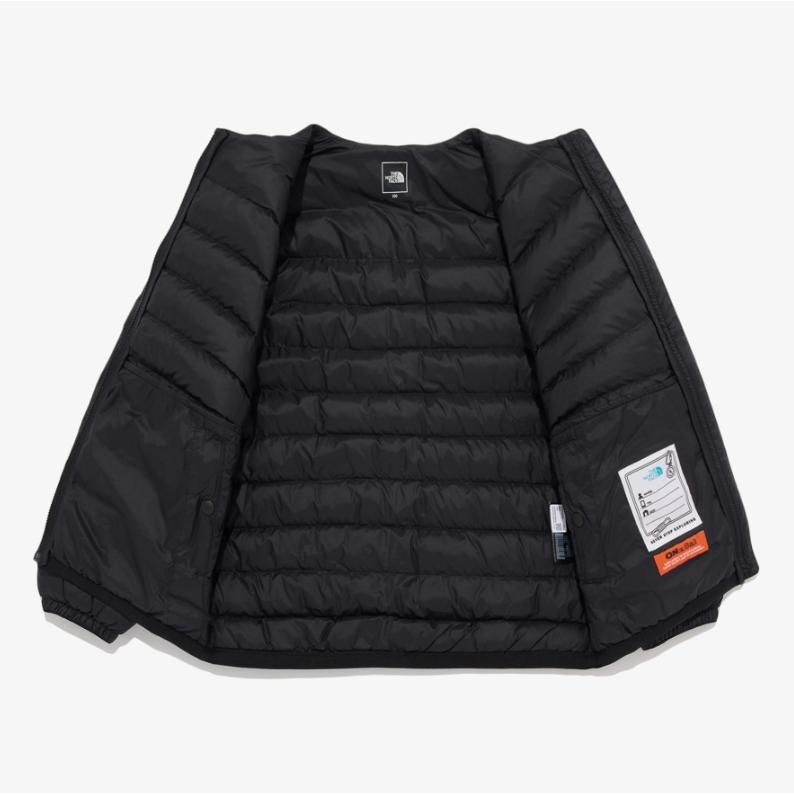 THE NORTH FACE（ザ ノースフェイス） ノースフェイス ダウン