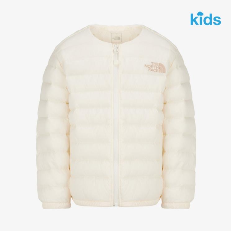 THE NORTH FACE（ザ ノースフェイス） ノースフェイス ダウン
