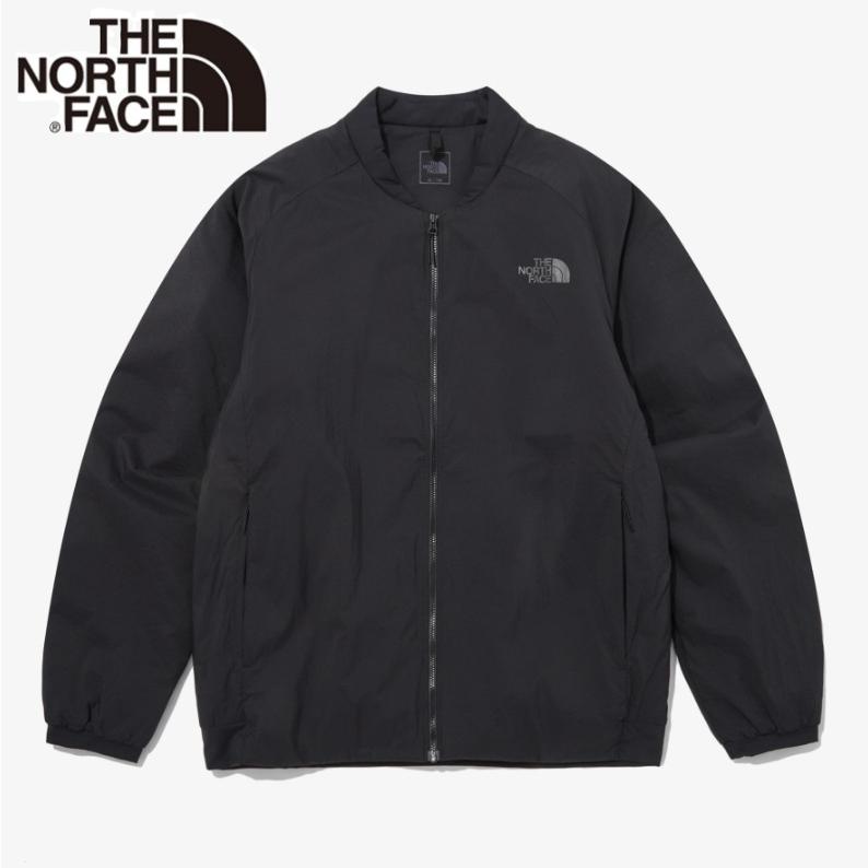 THE NORTH FACE（ザ ノースフェイス） ノースフェイス ボンバー