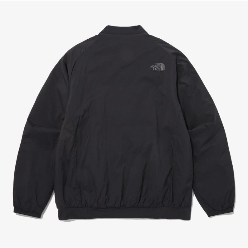 THE NORTH FACE（ザ ノースフェイス） ノースフェイス ボンバー