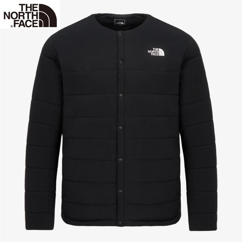 ザノースフェイス THE NORTH FACE キルティングジャケット ダウン ノースフェイス キルティングインサレーションジャケット | APORITO