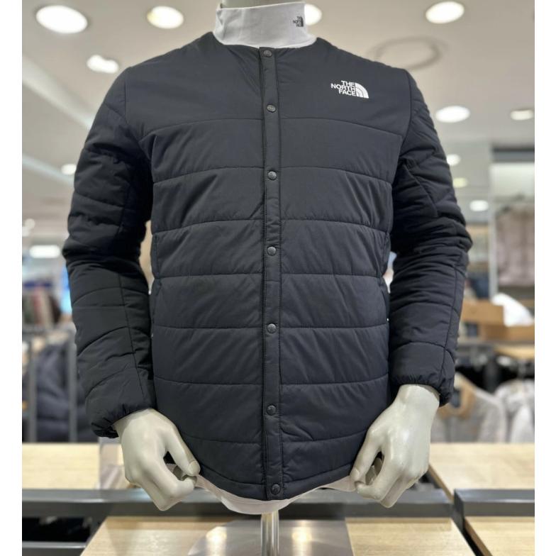 THE NORTH FACE（ザ ノースフェイス） ノースフェイス ダウン