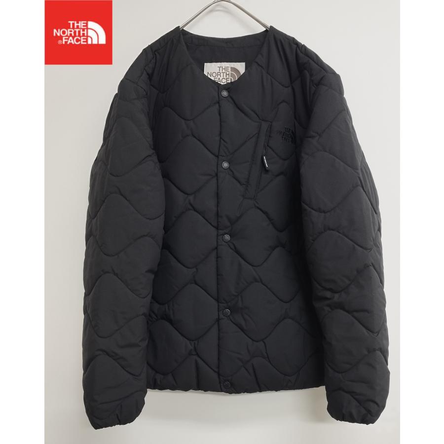 THE NORTH FACE（ザ ノースフェイス） ノースフェイス ダウン