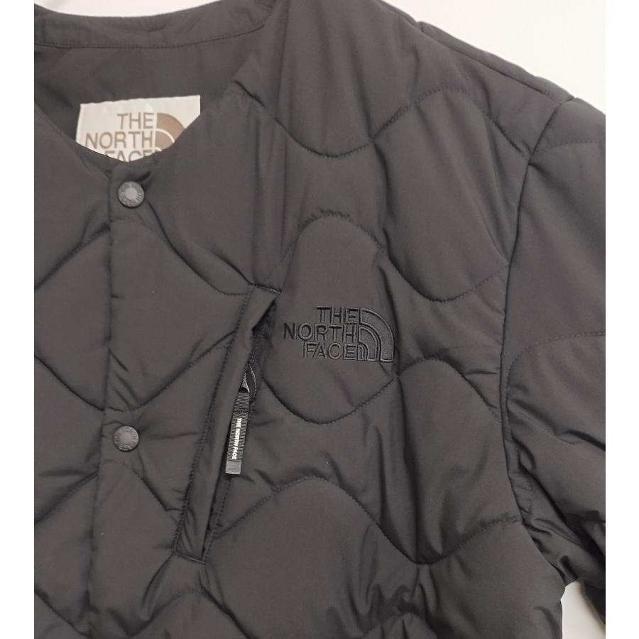 THE NORTH FACE（ザ ノースフェイス） ノースフェイス ダウン