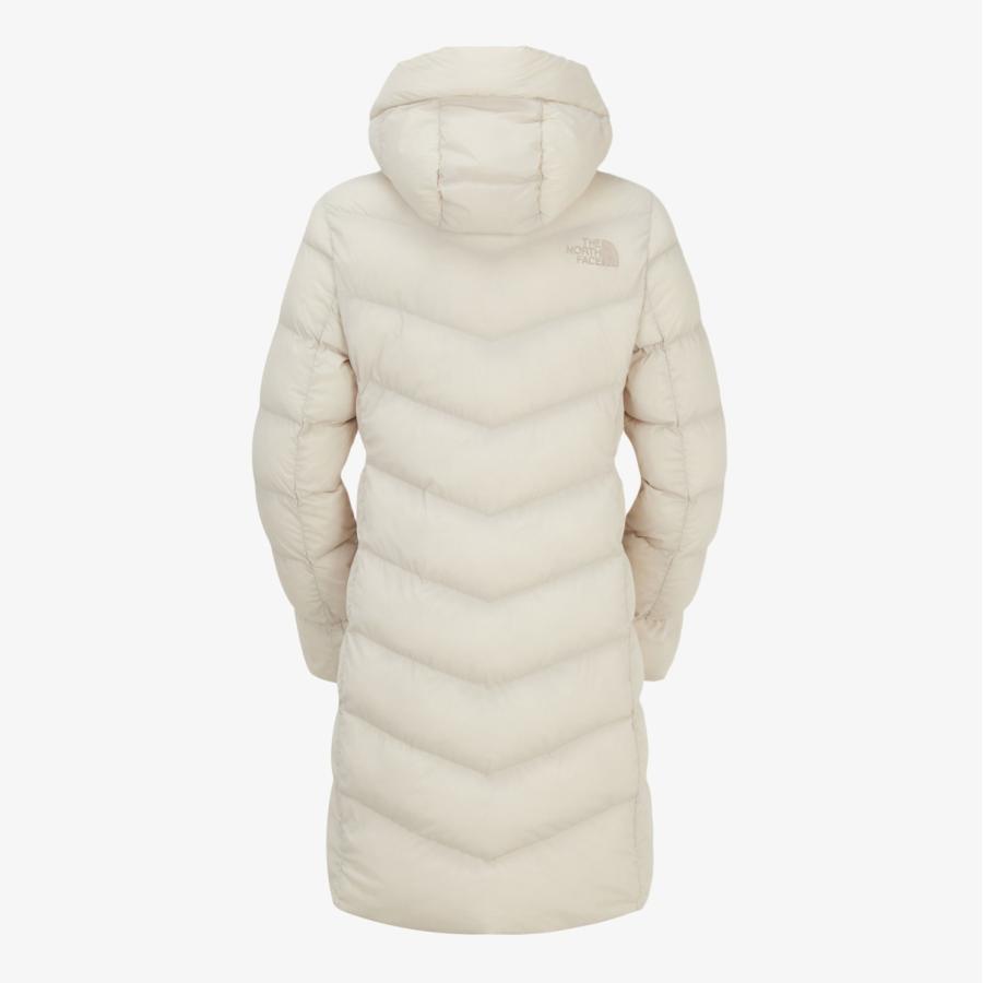 THE NORTH FACE（ザ ノースフェイス） ノースフェイス ダウンコート