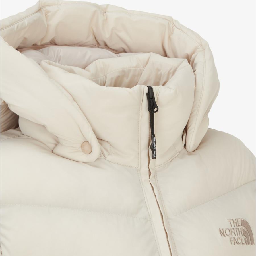 THE NORTH FACE（ザ ノースフェイス） ノースフェイス ダウンコート