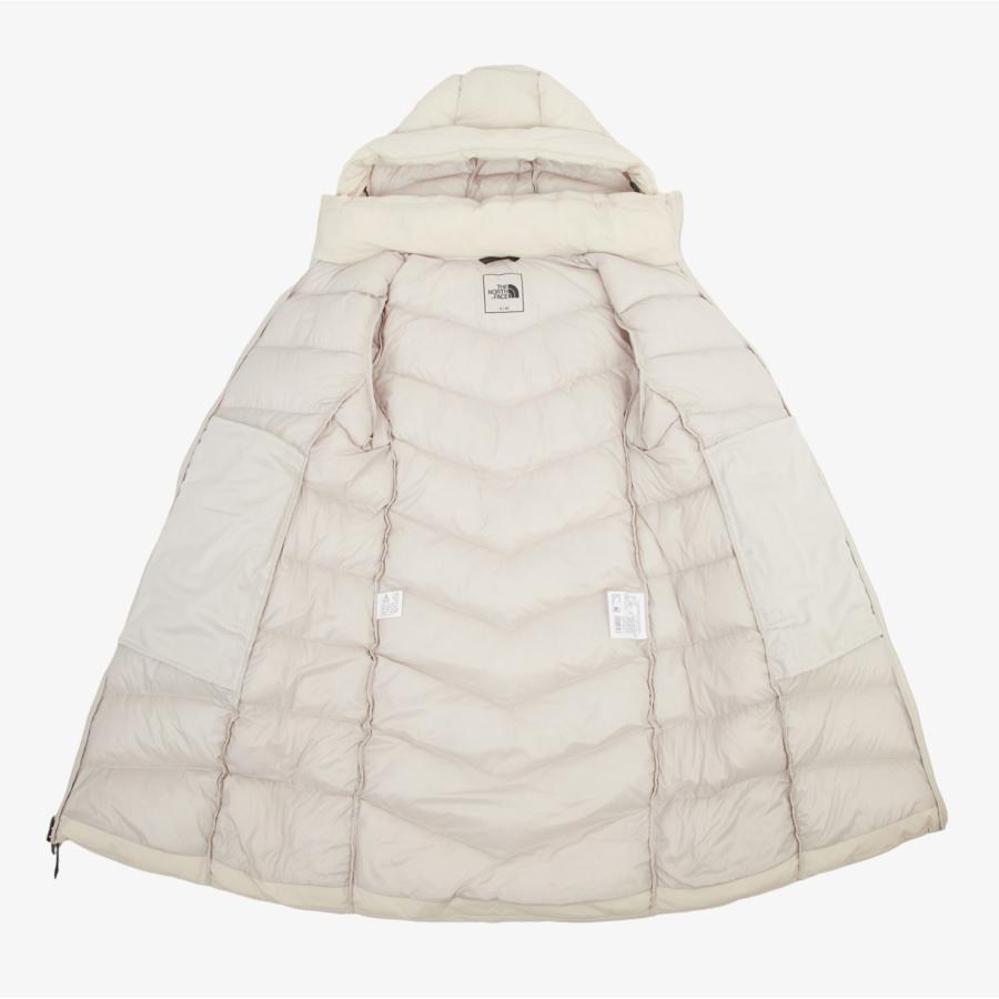 THE NORTH FACE（ザ ノースフェイス） ノースフェイス ダウンコート