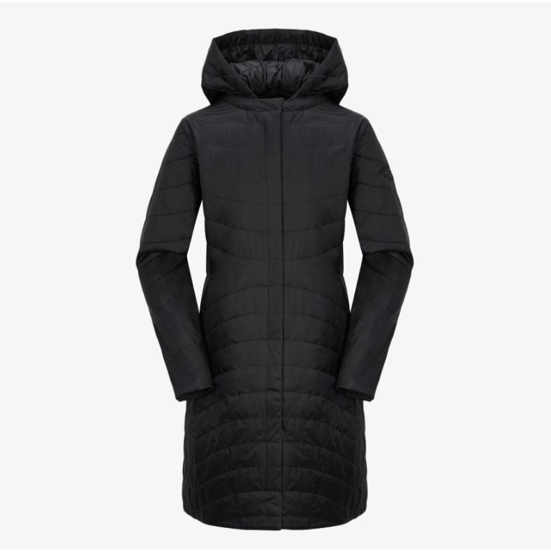 THE NORTH FACE（ザ ノースフェイス） ダウンコート レディース ダウン