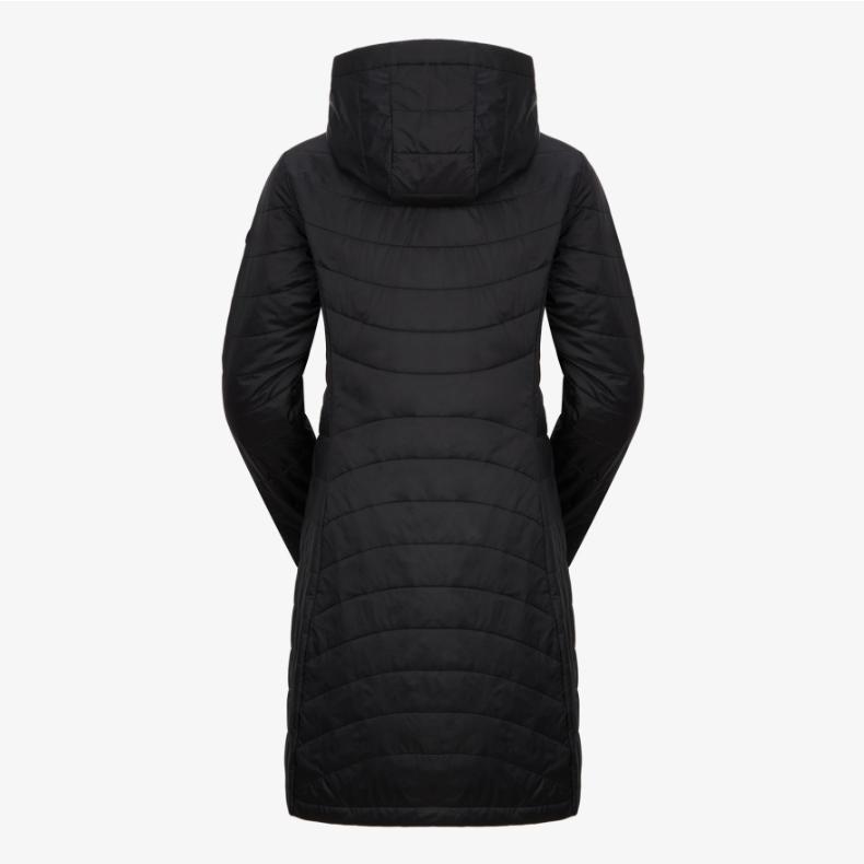 THE NORTH FACE（ザ ノースフェイス） ダウンコート レディース ダウン