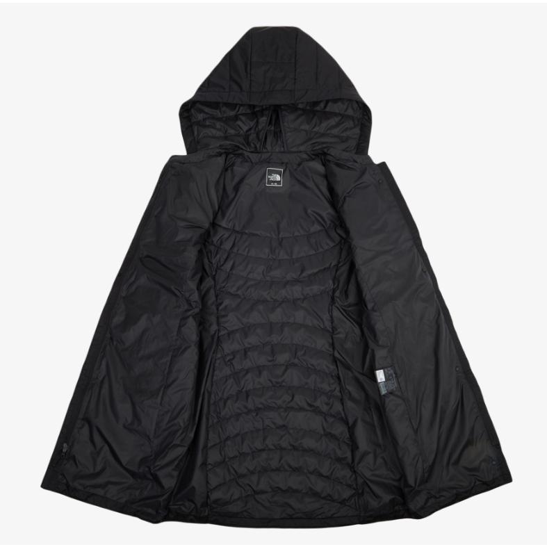 THE NORTH FACE（ザ ノースフェイス） ダウンコート レディース ダウン