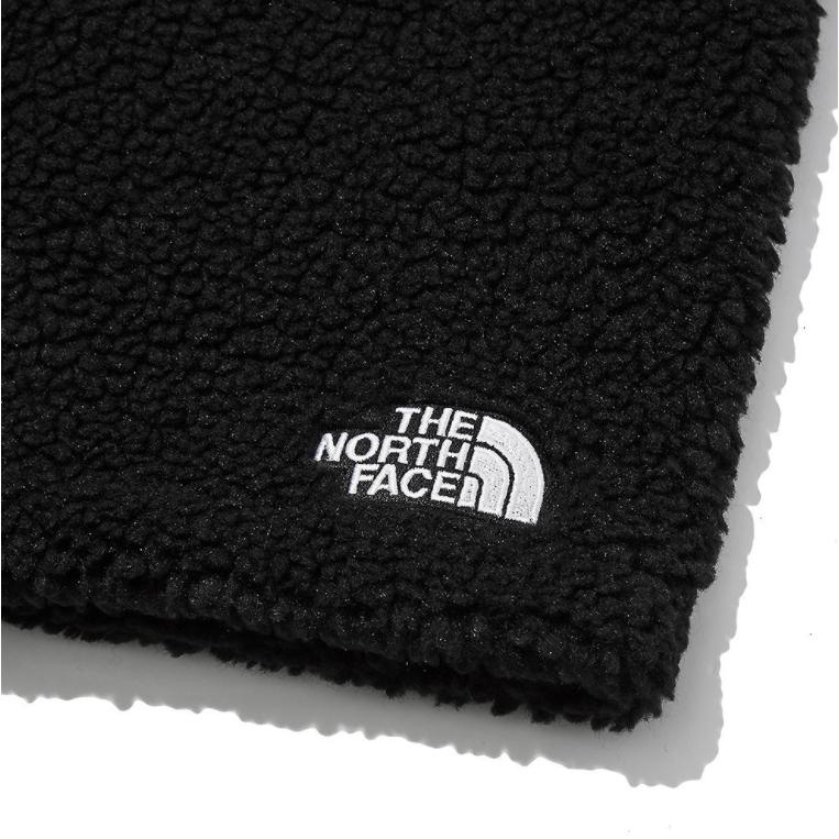 THE NORTH FACE ノースフェイス ネックウォーマ メンズ レディース ボア フリース FLEECE NECK WARMER 保温性 海外限定 NA5IM50J/K/L K86A｜jjstar0323｜11