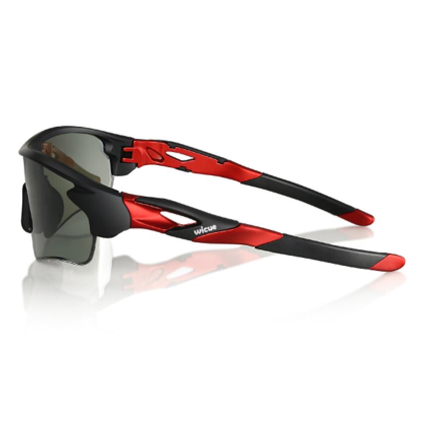 VR-1901　eShades0.1秒瞬間調光サングラススポーツタイプ_13