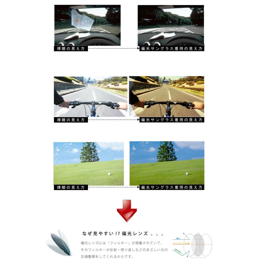 VR-1901　eShades0.1秒瞬間調光サングラススポーツタイプ_7