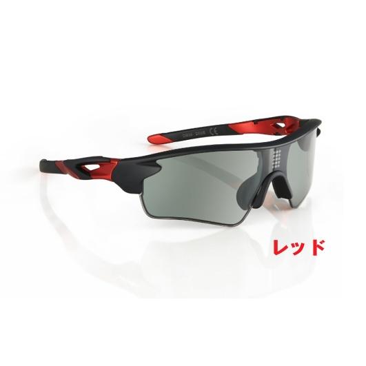 VR-1901　eShades0.1秒瞬間調光サングラススポーツタイプ_3