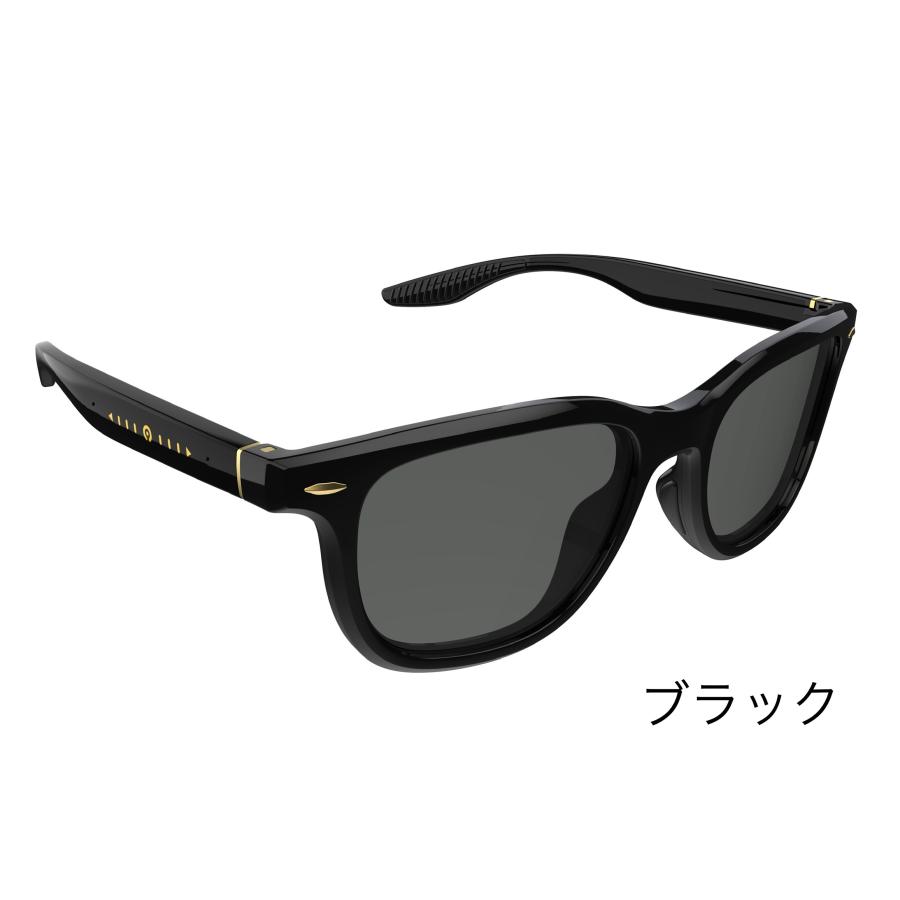 VR-3039 WICUEスライド式調光サングラスの画像