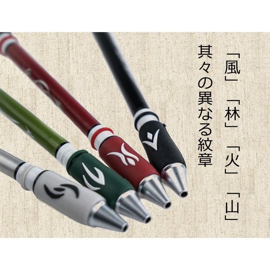 ペン回し用ペン 4色カラー選択 ペン回しペン おしゃれペン回し カラーペン回し 1704penspinningpen Happy Smiles 通販 Yahoo ショッピング