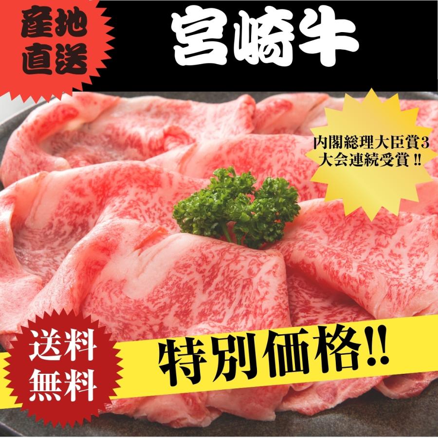 完売 送料無料 訳あり 宮崎牛 切落し 1kg バラ肉 牛 牛肉 黒毛和牛 業務用 卸値 薄切り 牛バラ Cisama Sc Gov Br