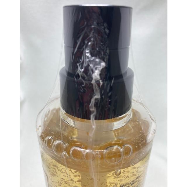 シュリンクよれ特価！ 2本セット ゴールデンセラムC11 300ml