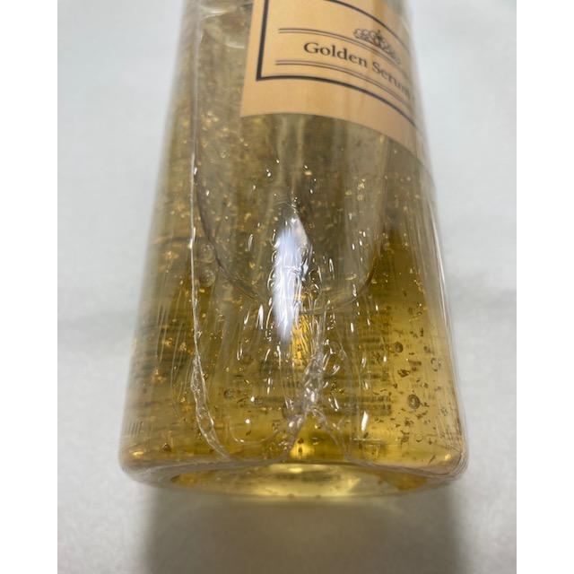 シュリンクよれ特価！ 2本セット ゴールデンセラムC11 300ml