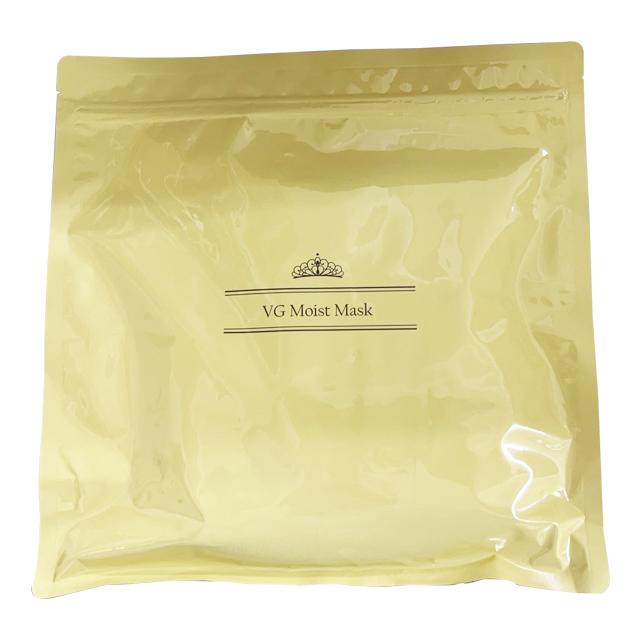 ennisie GLOW PACK シートマスク 10枚入り 値下げしました 楽天