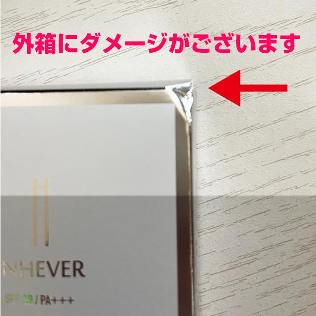 はま ひー KAWASAKI ZX-11 (1994-2001) Specs, Performance & Photos