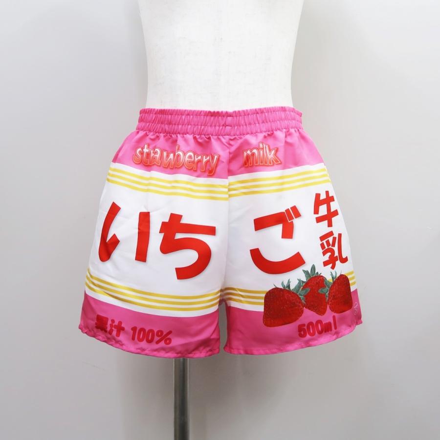 下着 メンズ トランクス パロディパンツ 全15種 3枚セット Trunks 3set Jkショップ 通販 Yahoo ショッピング