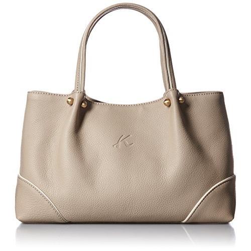 全国組立設置無料 キタムラ セミショルダーバッグ 中仕切りがファスナーポケット Y 0532 サンドベージュ アイボリー S 1212 ジェイケイテクノストアー 通販 Yahoo ショッピング セール品 Www Skylanceronline Com