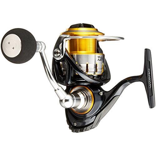 最適な価格 ダイワ Daiwa スピニングリール 16 ブラスト 3500h 16モデル S ジェイケイテクノストアー 通販 Yahoo ショッピング 高い素材 Www Lequotidien Mr