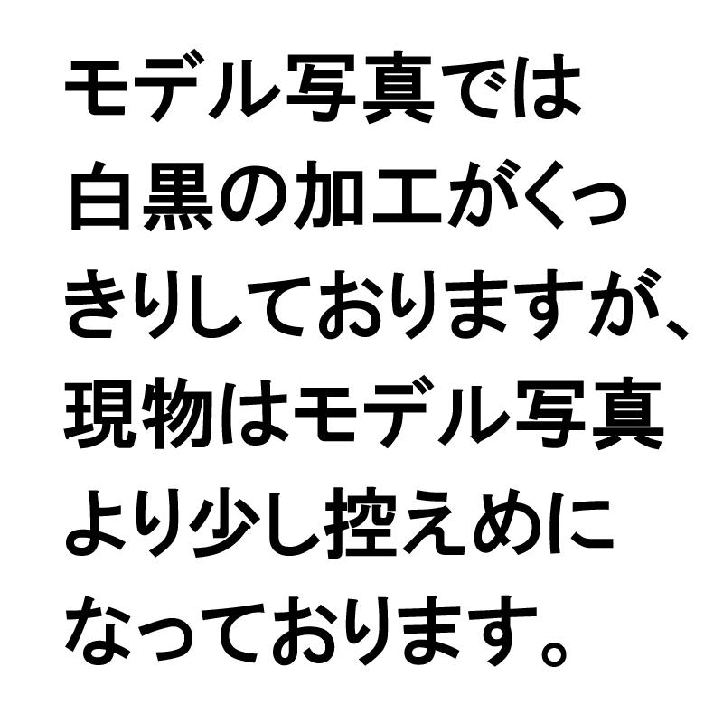 BLUE WAY（ブルーウェイ） ブーツカット ジーンズ エンジニア フレア